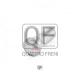 QF00X00027 Quattro Freni