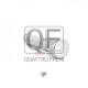 QF00X00041 Quattro Freni