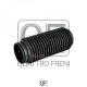 QF00Y00001 Quattro Freni