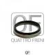 QF00Y00002 Quattro Freni