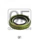 QF00Y00029 Quattro Freni