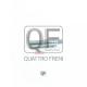 QF00Z00009 Quattro Freni