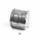 QF00Z00031 Quattro Freni