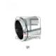 QF00Z00046 Quattro Freni