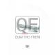 QF00Z00051 Quattro Freni