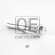QF00Z00058 Quattro Freni