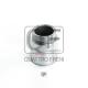 QF00Z00077 Quattro Freni