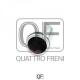 QF00Z00079 Quattro Freni