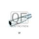 QF00Z00084 Quattro Freni