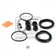 QF00Z00089 Quattro Freni