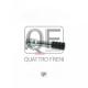 QF00Z00095 Quattro Freni
