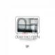 QF00Z00123 Quattro Freni