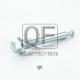 QF00Z00160 Quattro Freni