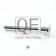 QF00Z00166 Quattro Freni