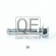 QF00Z00172 Quattro Freni