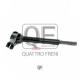 QF01E00005 Quattro Freni