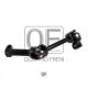QF01E00016 Quattro Freni