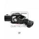 QF01E00023 Quattro Freni