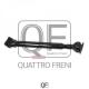QF03C00001 Quattro Freni