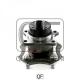 QF04D00001 Quattro Freni