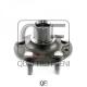 QF04D00008 Quattro Freni