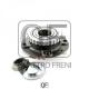 QF04D00032 Quattro Freni