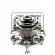 QF04D00036 Quattro Freni