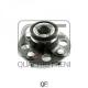 QF04D00044 Quattro Freni