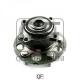 QF04D00045 Quattro Freni