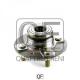QF04D00047 Quattro Freni