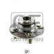 QF04D00048 Quattro Freni