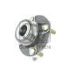QF04D00050 Quattro Freni