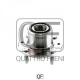 QF04D00059 Quattro Freni