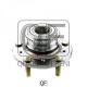 QF04D00066 Quattro Freni