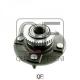 QF04D00075 Quattro Freni