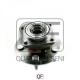 QF04D00083 Quattro Freni