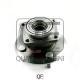 QF04D00095 Quattro Freni