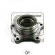 QF04D00099 Quattro Freni
