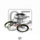 QF04D00101 Quattro Freni