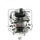 QF04D00105 Quattro Freni