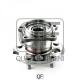QF04D00112 Quattro Freni