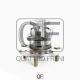 QF04D00116 Quattro Freni