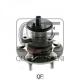 QF04D00123 Quattro Freni