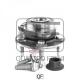 QF04D00128 Quattro Freni