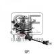QF04D00133 Quattro Freni