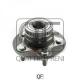 QF04D00135 Quattro Freni