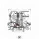 QF04D00144 Quattro Freni