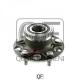 QF04D00146 Quattro Freni