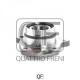 QF04D00153 Quattro Freni