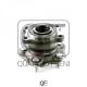 QF04D00176 Quattro Freni
